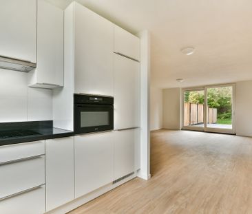 Troubadour 130, 1188 DB, Amstelveen - Photo 4