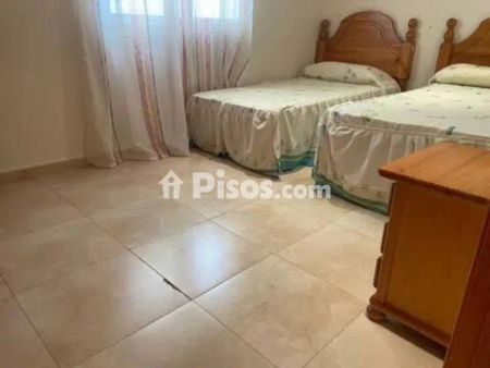 Piso en alquiler en los Cuarteros - Photo 4
