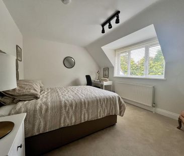 1 bedroom detached house to rent - Photo 2