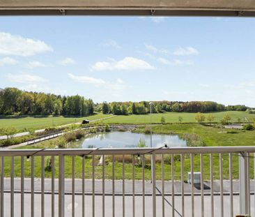 Ekoxvägen, Uppsala - Photo 3