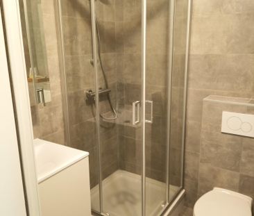 Kamer 1 - Burggravenlaan 270 - Photo 1