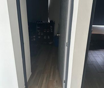 Renta de Casa 3 recámaras en Valparaíso Residencial Tijuana - Photo 4