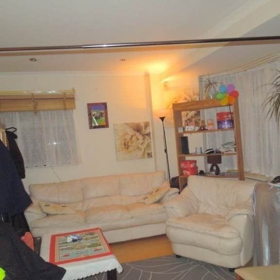 Room in a Shared House, Lyon Park Avenue, HA0 - Photo 1