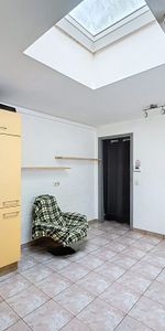 Vos Agences Condrogest Ciney - Vastgoed in de Ardennen - Photo 4