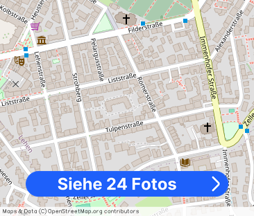 Wohnen mit Blick auf Stuttgart: Exklusivität, Komfort und Panorama ... - Foto 1
