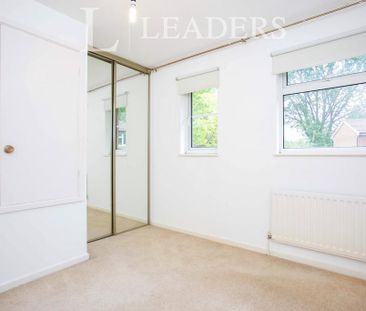 2 bedroom house to rent - Photo 2