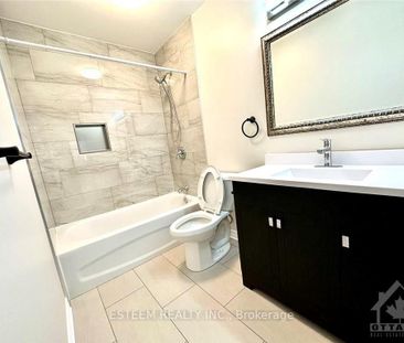 For Lease - 1464 BASELINE Road, Meadowlands - Crestview and Area, O... - Photo 6