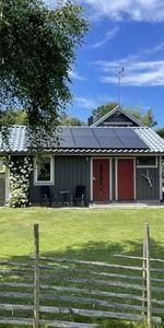 Svartskärsvägen, Onsala - Photo 4