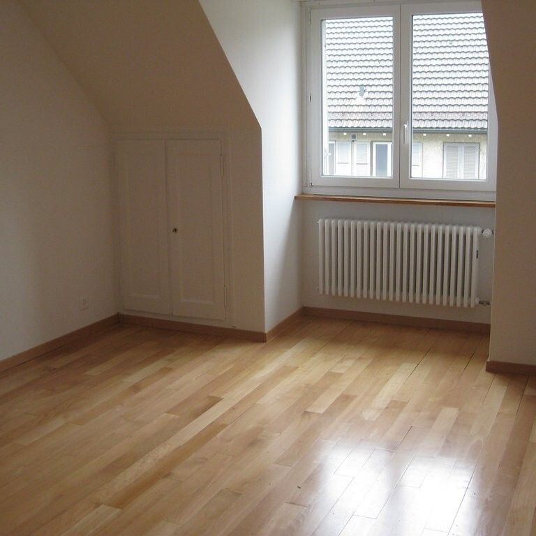 Charmantes Bijou gesucht? - Foto 1