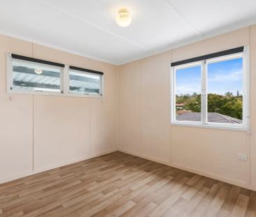 “Your next Home in Inala Awaits” - Photo 6