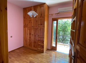 Μονοκατοικία για ενοικίαση - Βέλο, - Photo 3