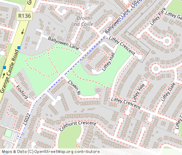 ROOM FROM €25 A NIGHT - Room 1 - Photo 1