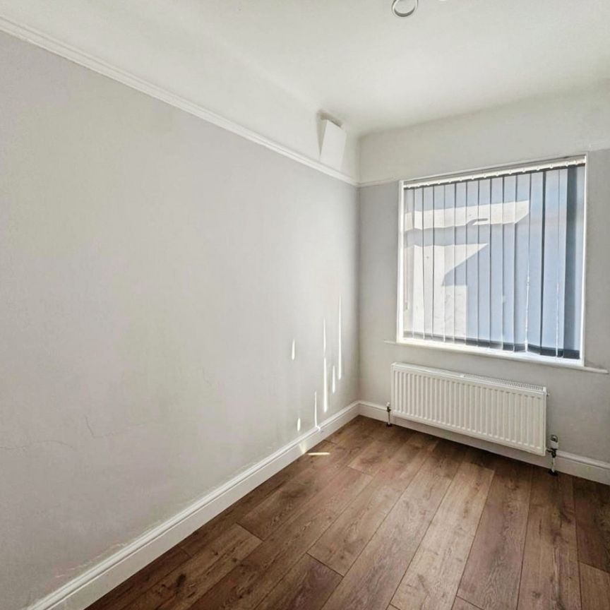 3 bedroom House To Let - Photo 1