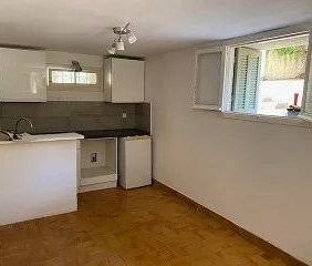 Location Appartement - Photo 3