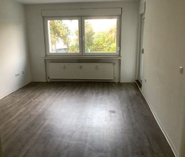 Hier fühlen Sie sich wohl: 2-Zimmer-Wohnung - Foto 5