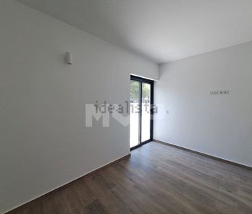 Apartamento em Centro, Faro - Photo 5