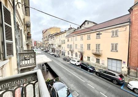 Monolocale in affitto