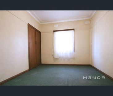 130 Alfred Street, Harris Park, NSW 2150 - Photo 5