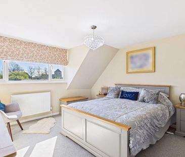 4 bedroom detached house to rent - Photo 6