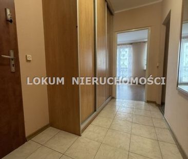 MieszkanieJastrzębie-Zdrój, Gwarków, ul. Wielkopolska - Photo 1