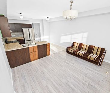 For Lease - 282 Delray Drive, Markham, Ontario - Photo 3