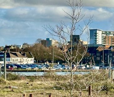 Stabler Way - Photo 6