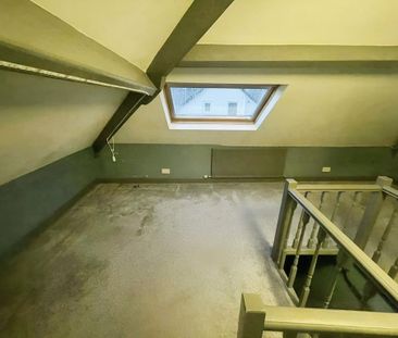 4 bedroom semi-detached house to rent - Photo 2