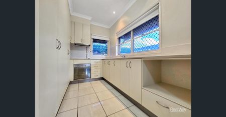Quality, Comfort & Security! Beautifully appointed, renovated unit nestled close to the CBD! - Photo 2