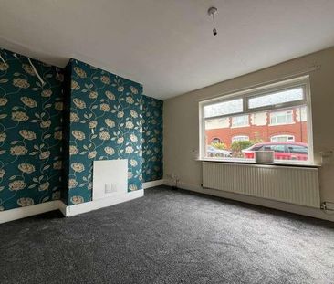 Hope Street, Dukinfield, SK16 - Photo 5