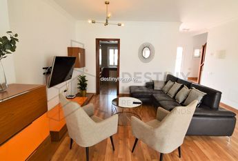 Casa / Chalet en Corralejo, Geafond, alquiler