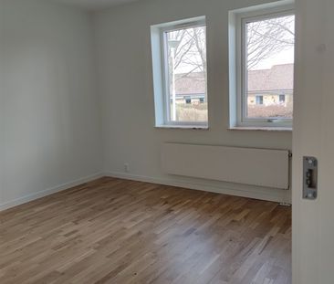 Nygatan 14 B - Foto 4