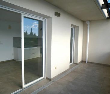 Location appartement 2 pièces - 44m² à Montfavet (84140) - Photo 2