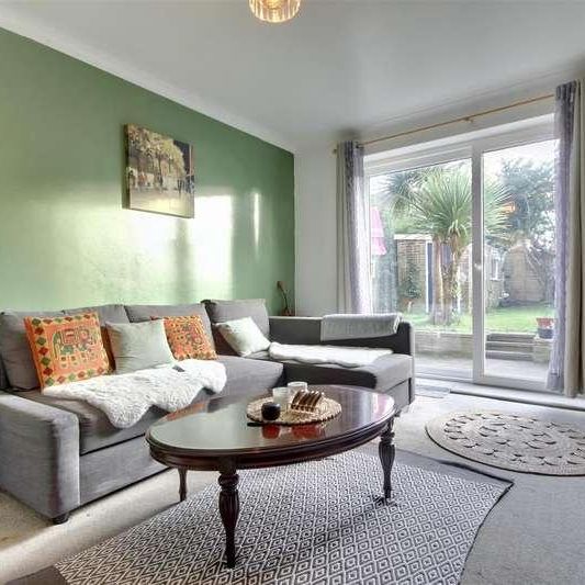 Gritanwood Road, Southsea, PO4 - Photo 1