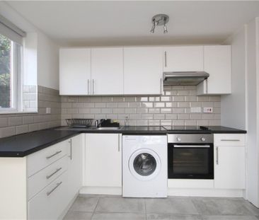 Ross Road, London, SE25 6SD - Photo 6