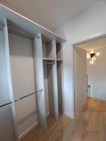 Piękny, nowy biźniak na Mierzynie - Фото 4