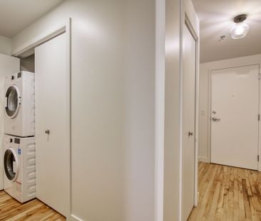 4350 Hotel de Ville - Photo 6