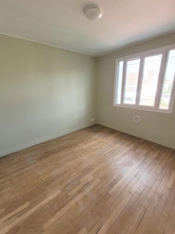 T3 Goussainville - Photo 2