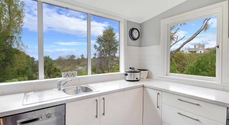 3 Bedroom Maori Hill - Photo 5
