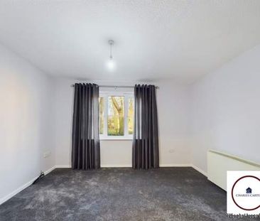 1 bedroom property to rent in Worcester - Photo 3