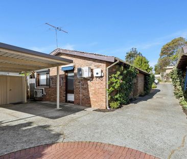 4 / 261 Labouchere Road, COMO WA 6152 - Photo 4