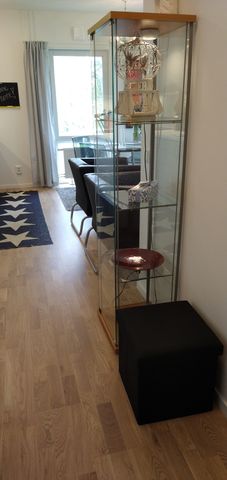 Snödroppsgränd, Hässelby - Photo 2