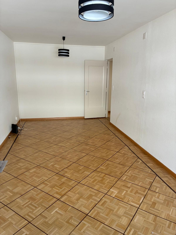 Appartement de 4 pièces lumineux aux Pâquis - Foto 3