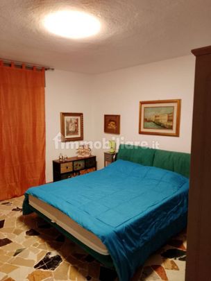 Quadrilocale via Busoni di Rosaro 5A, Rosaro, Grezzana - Photo 1