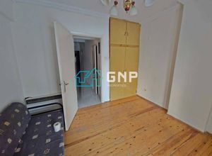 Διαμέρισμα για ενοικίαση - Κέντρο Θεσσαλονίκης, - Photo 2