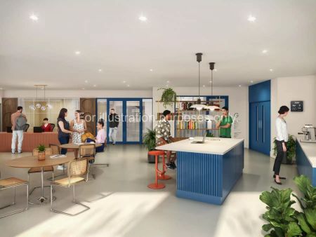 Deluxe Ensuite - Photo 3