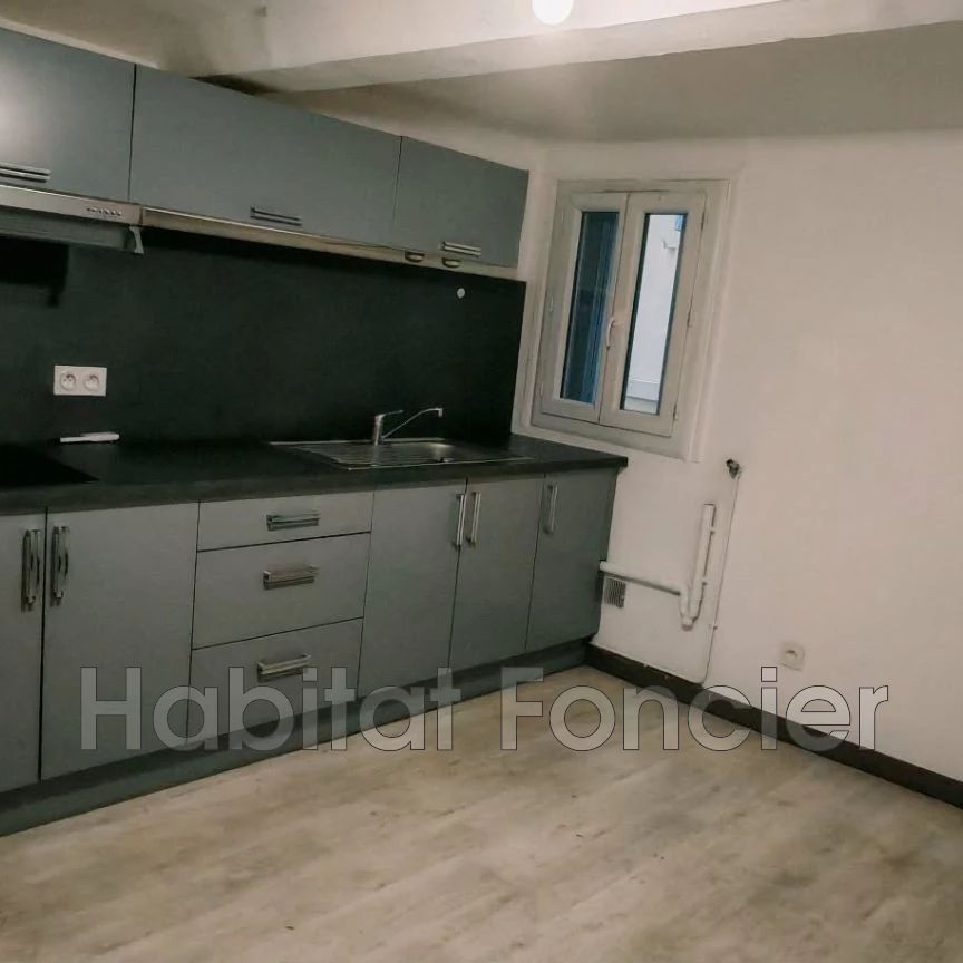Appartement Perpignan - Photo 2