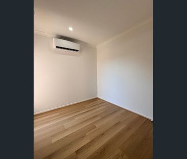 14 Vindaloo Road, Mickleham, Vic 3064 - Photo 4