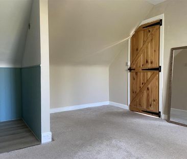 2 bedroom cottage to rent - Photo 6