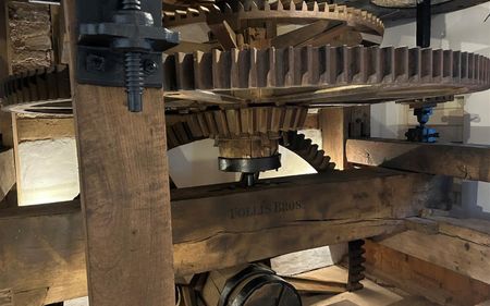 Wellington, Herefordshire - Photo 2