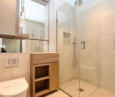 Queenshurst, KT2 - Photo 6